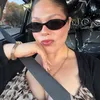 viviendojess