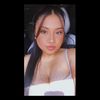 drea_moreno5