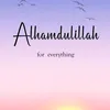 uniqueyasminmohamed