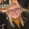 broookie9