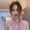 usepubf44