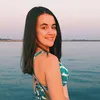 anna.bern