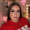 crystalbabyy_93