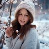 lyndseymills23