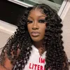lolaa.galore