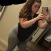 nevaehhbabyy