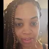 akilahbraxton