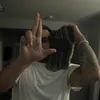 chiefkweef
