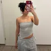 berfinleylaaa