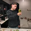 alejo_.cc