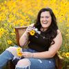 jenniferdunkinhawley