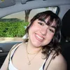 msplussign