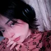 lesliestefania