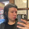 ratgrrl