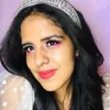 gabriela.cortez