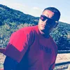 diego_dosanjos