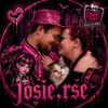 josie.rse