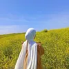 _saadiiqah