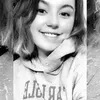 kaitsmith3