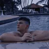 gabrieltristao
