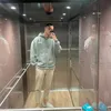 stefwolters_