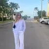 oliviastevens