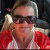jessica_reid81