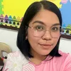 katrina_byt