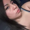 kimmkatt_