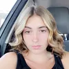 zoey_carter_