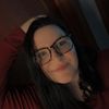 shygurly01