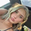 kate.lucas