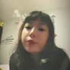 friednymph