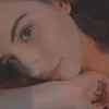 belenrascon