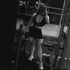 nathachacantu