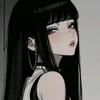 nerumitsuki_vt
