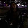 xoju1iana