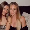 kelbyporter