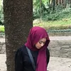 nabilawg