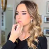 paugmakeup