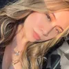 𝐱𝐢𝐦𝐞𝐧𝐚🦋