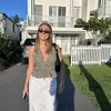 kiztiktok