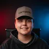 JayTeeJr
