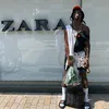 wizzy_go_face