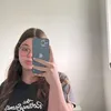 natayahlilly