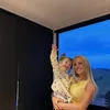 jemeliasummer