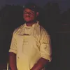ebanksjohn