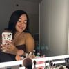 jenrrodriguezzz