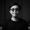 pelukismuaguung