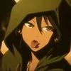 kill444yu